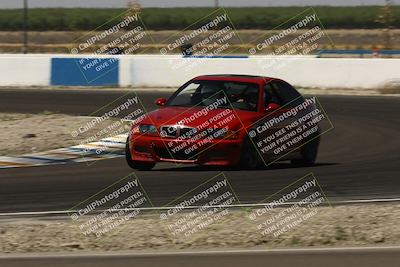 media/Apr-19-2025-Slip Angle (Sat) [[4a15bb232c]]/Orange group/Turn 1/